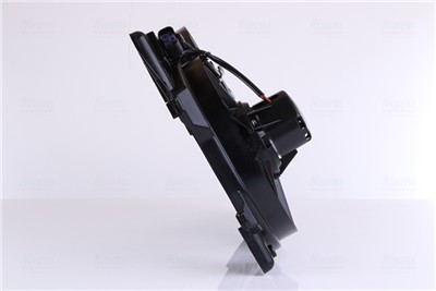 NISSENS 85215 EAN: 5707286243224.