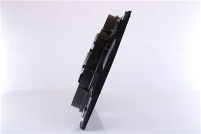 NISSENS 85228 Číslo výrobce: 351044441. EAN: 5707286243354.