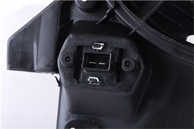 NISSENS 85228 Číslo výrobce: 351044441. EAN: 5707286243354.