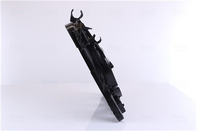 NISSENS 85252 EAN: 5707286243590.