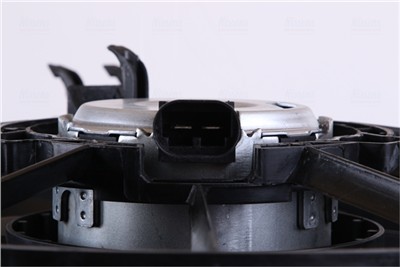 NISSENS 85252 EAN: 5707286243590.