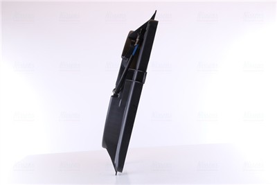 NISSENS 85289 EAN: 5707286243965.