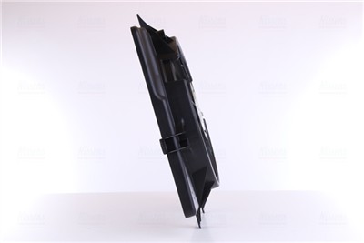 NISSENS 85289 EAN: 5707286243965.