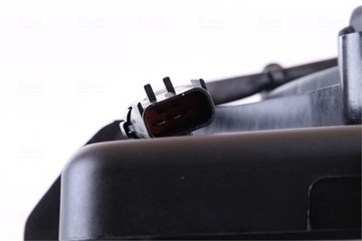 NISSENS 85289 EAN: 5707286243965.