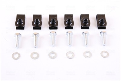 NISSENS 85289 EAN: 5707286243965.