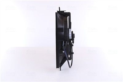 NISSENS 85330 EAN: 5707286244177.