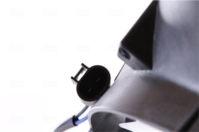 NISSENS 85330 EAN: 5707286244177.