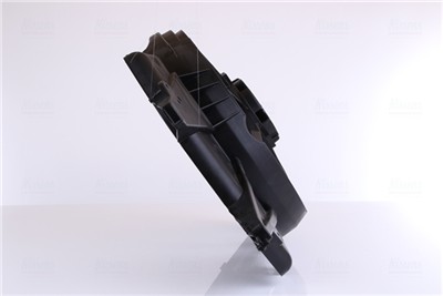 NISSENS 85342 EAN: 5707286244269.