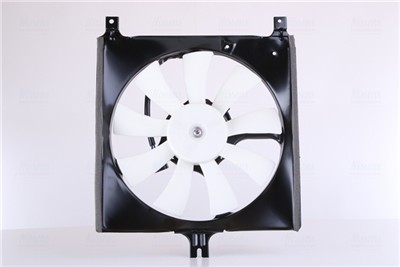 NISSENS 85385 EAN: 5707286244665.