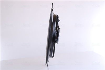 NISSENS 85385 EAN: 5707286244665.