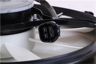 NISSENS 85385 EAN: 5707286244665.