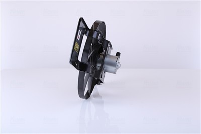 NISSENS 85499 Číslo výrobce: 009158541. EAN: 5707286245754.