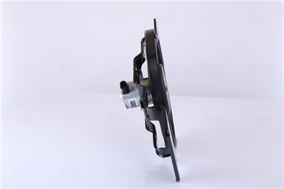 NISSENS 85499 Číslo výrobce: 009158541. EAN: 5707286245754.