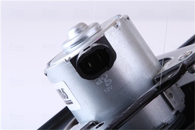 NISSENS 85499 Číslo výrobce: 009158541. EAN: 5707286245754.