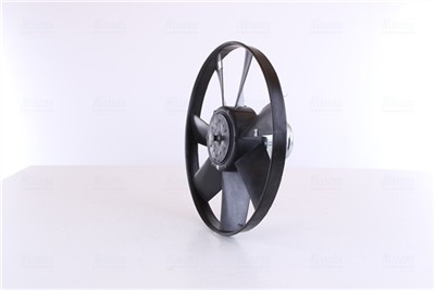 NISSENS 85538 EAN: 5707286246072.