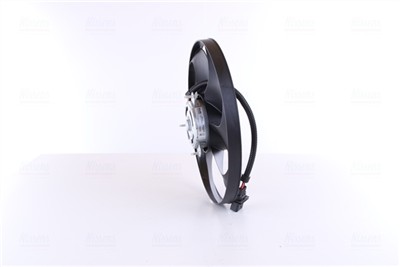 NISSENS 85543 EAN: 5707286246119.