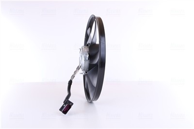 NISSENS 85544 Číslo výrobce: 351044611. EAN: 5707286246126.