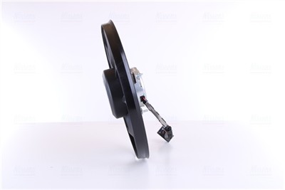 NISSENS 85544 Číslo výrobce: 351044611. EAN: 5707286246126.