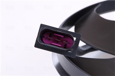 NISSENS 85544 Číslo výrobce: 351044611. EAN: 5707286246126.