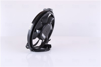 NISSENS 85546 EAN: 5707286246140.