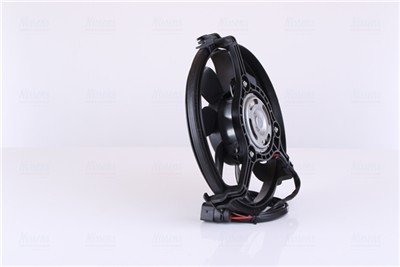 NISSENS 85546 EAN: 5707286246140.