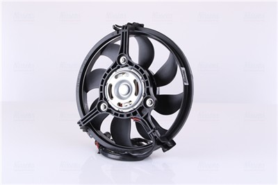 NISSENS 85546 EAN: 5707286246140.