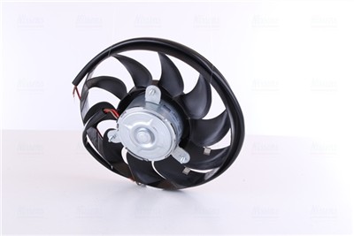 NISSENS 85548 Číslo výrobce: 009144321. EAN: 5707286246164.