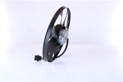 NISSENS 85549 Číslo výrobce: 351149081. EAN: 5707286246171.