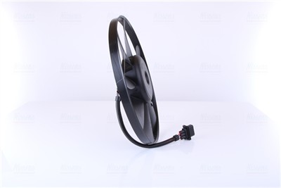 NISSENS 85549 Číslo výrobce: 351149081. EAN: 5707286246171.