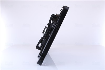 NISSENS 85593 EAN: 5707286246393.