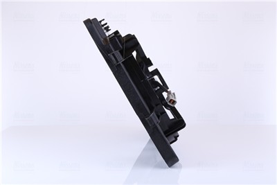 NISSENS 85593 EAN: 5707286246393.