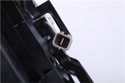 NISSENS 85593 EAN: 5707286246393.