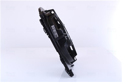 NISSENS 85598 EAN: 5707286246447.