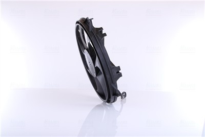 NISSENS 85606 EAN: 5707286246492.