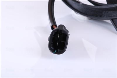 NISSENS 85606 EAN: 5707286246492.