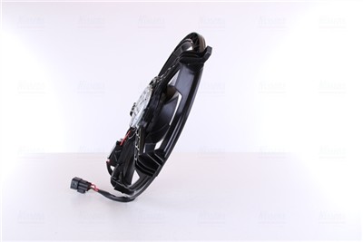 NISSENS 85631 Číslo výrobce: 351042731. EAN: 5707286343368.