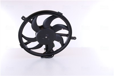 NISSENS 85631 Číslo výrobce: 351042731. EAN: 5707286343368.