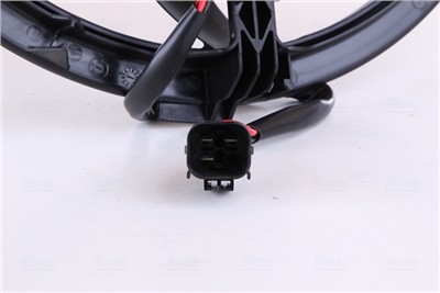 NISSENS 85631 Číslo výrobce: 351042731. EAN: 5707286343368.