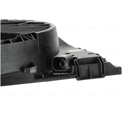 NISSENS 85633 EAN: 5707286346246.