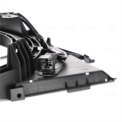 NISSENS 85634 Číslo výrobce: 351043251. EAN: 5707286346253.