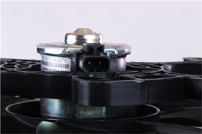 NISSENS 85635 EAN: 5707286346277.