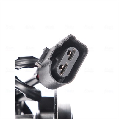 NISSENS 85637 EAN: 5707286352551.