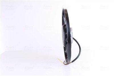 NISSENS 85638 EAN: 5707286352568.