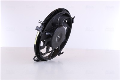 NISSENS 85639 EAN: 5707286352575.