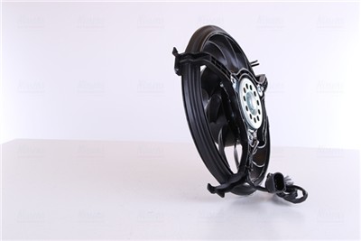 NISSENS 85639 EAN: 5707286352575.