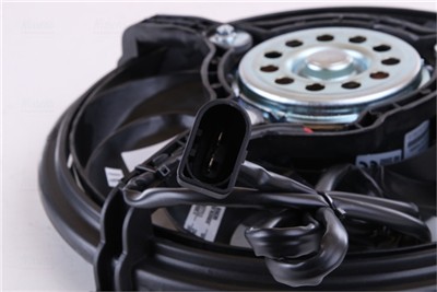 NISSENS 85639 EAN: 5707286352575.