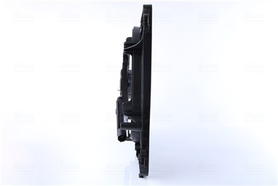 NISSENS 85640 Číslo výrobce: 351101044. EAN: 5707286352582.