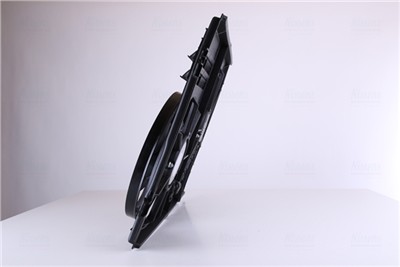 NISSENS 85643 EAN: 5707286352612.