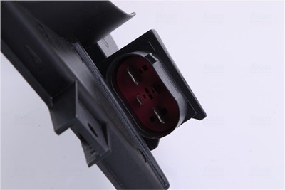 NISSENS 85643 EAN: 5707286352612.