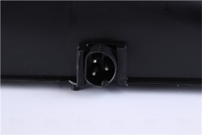 NISSENS 85645 EAN: 5707286352643.